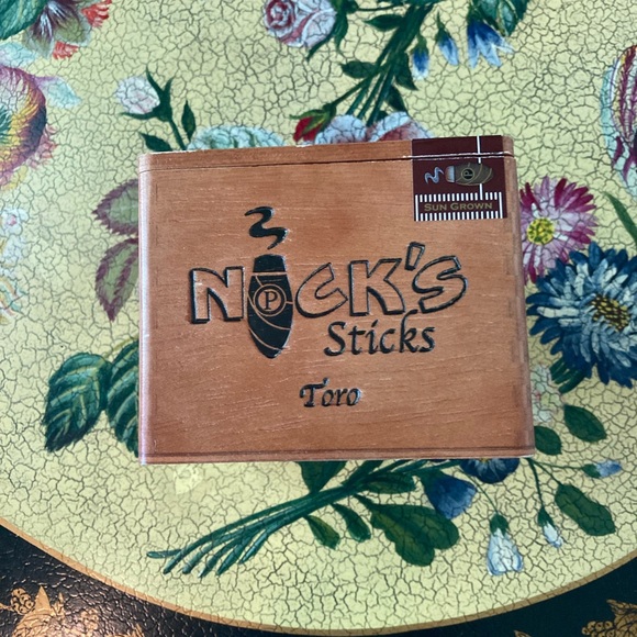 Not For Sale - Picture 3 of 5